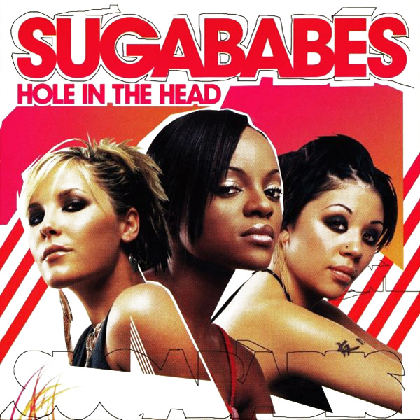 Sugababes
